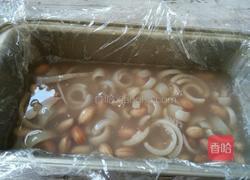 花生猪皮冻的做法图解10