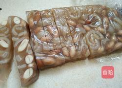 花生猪皮冻的做法图解12