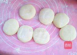 雪媚娘的做法图解10