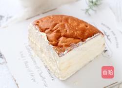 奶酪面包的做法图解11