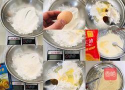 一品锅烧鸭的做法图解5