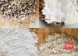 一品锅烧鸭的做法图解7