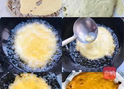 一品锅烧鸭的做法图解8