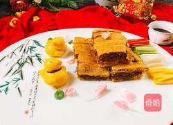 一品锅烧鸭的做法图解10