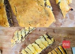 一品锅烧鸭的做法图解9