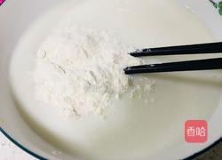 大米糕的做法图解8