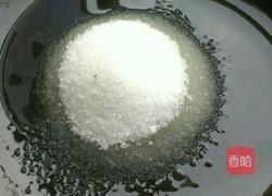 拔丝地瓜的做法图解5