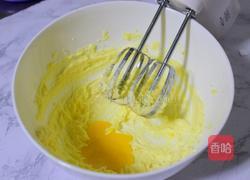 核桃一口酥的做法图解4