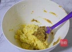 核桃一口酥的做法图解6