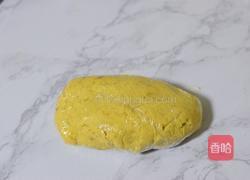 核桃一口酥的做法图解7