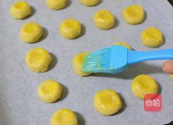 核桃一口酥的做法图解10