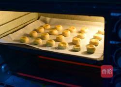 核桃一口酥的做法图解11