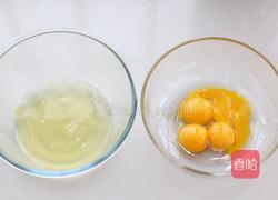 奥利奥咸奶油盒子蛋糕的做法图解1