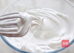 奥利奥咸奶油盒子蛋糕的做法图解4