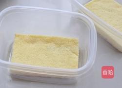 奥利奥咸奶油盒子蛋糕的做法图解11