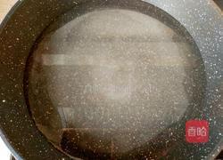 花生糖的做法图解3