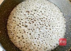 花生糖的做法图解4