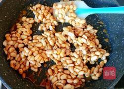花生糖的做法图解6