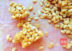 花生糖的做法图解8