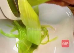 四川-鼓香百味鸡的做法图解11