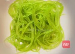 四川-鼓香百味鸡的做法图解12