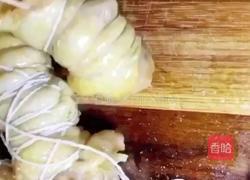 四川-鼓香百味鸡的做法图解19