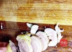 四川-鼓香百味鸡的做法图解20