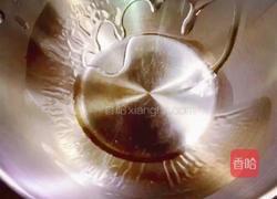 四川-鼓香百味鸡的做法图解22