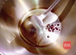 四川-鼓香百味鸡的做法图解23