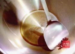 四川-鼓香百味鸡的做法图解24