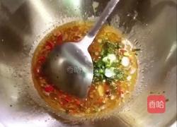 四川-鼓香百味鸡的做法图解28