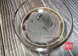 ＃河北＃金针菇培根卷的做法图解2