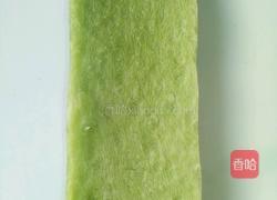 一帆风顺(满载而归)的做法图解9