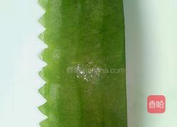 一帆风顺(满载而归)的做法图解10