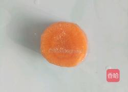 一帆风顺(满载而归)的做法图解12