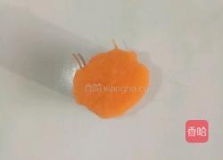 一帆风顺(满载而归)的做法图解13