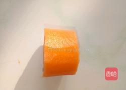 一帆风顺(满载而归)的做法图解16