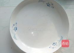 一帆风顺(满载而归)的做法图解20