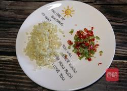 ＃河北菜＃总督豆腐的做法图解3