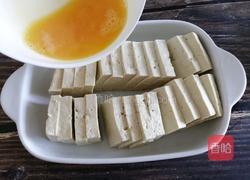 ＃河北菜＃总督豆腐的做法图解6