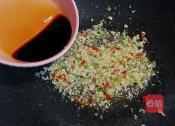 ＃河北菜＃总督豆腐的做法图解11