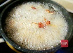 香辣牙签肉的做法图解7