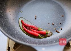 孜然洋葱土豆片的做法图解5