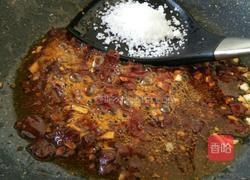 鱼香土豆丝的做法图解6