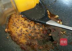 鱼香土豆丝的做法图解7