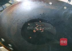 新文美食 干煸虾仁的做法图解7