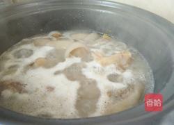 猪蹄冻的做法图解9