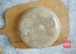 猪蹄冻的做法图解13