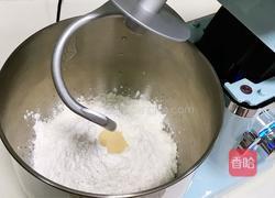 千层酥的做法图解1