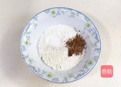 千层酥的做法图解4